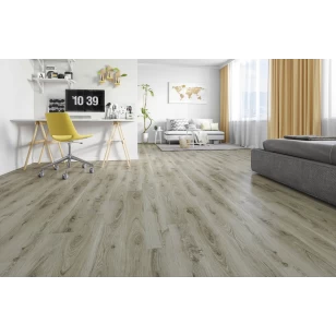 Кварцевый Ламинат Fargo Classic Дуб Марсель 385-1