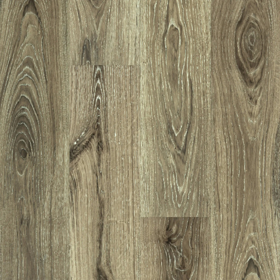 SPC Ламинат Кварцевый Ламинат Fargo Classic Дуб Осло 385-5