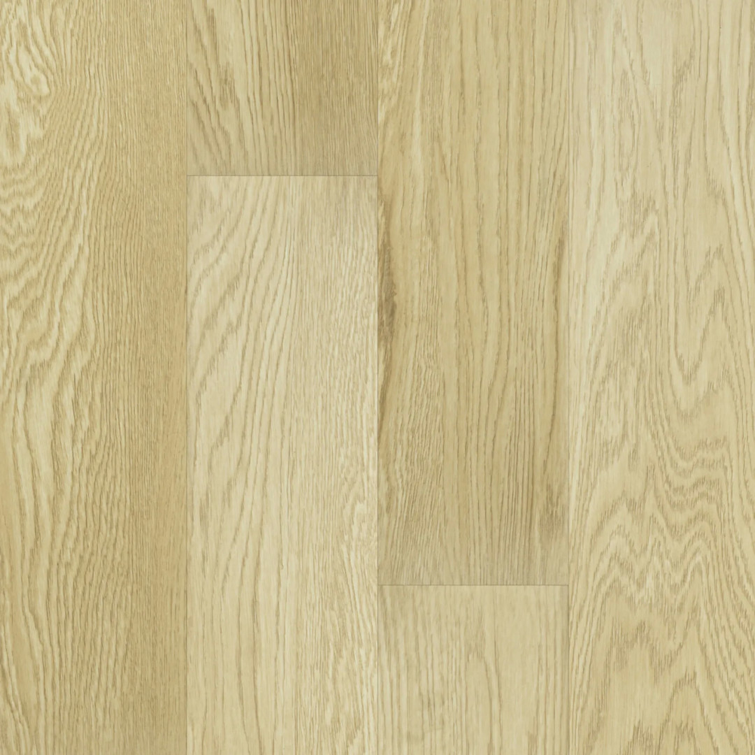 SPC Ламинат Кварцевый Ламинат Fargo Classic Дуб Сидней 64W970
