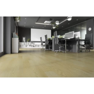 Кварцевый Ламинат Fargo Classic Дуб Сидней 64W970