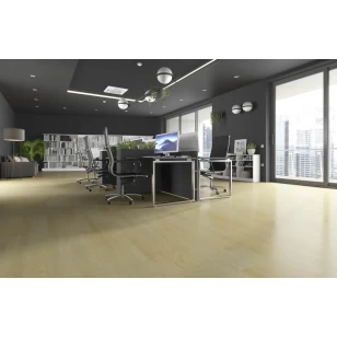 Кварцевый Ламинат Fargo Classic Дуб Сидней 64W970