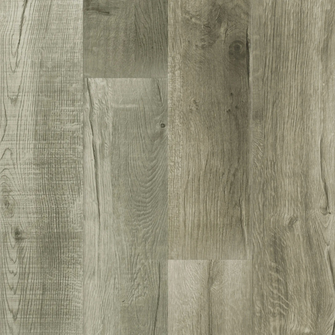 SPC Ламинат Кварцевый Ламинат Fargo Classic Дуб Токио 81996-1