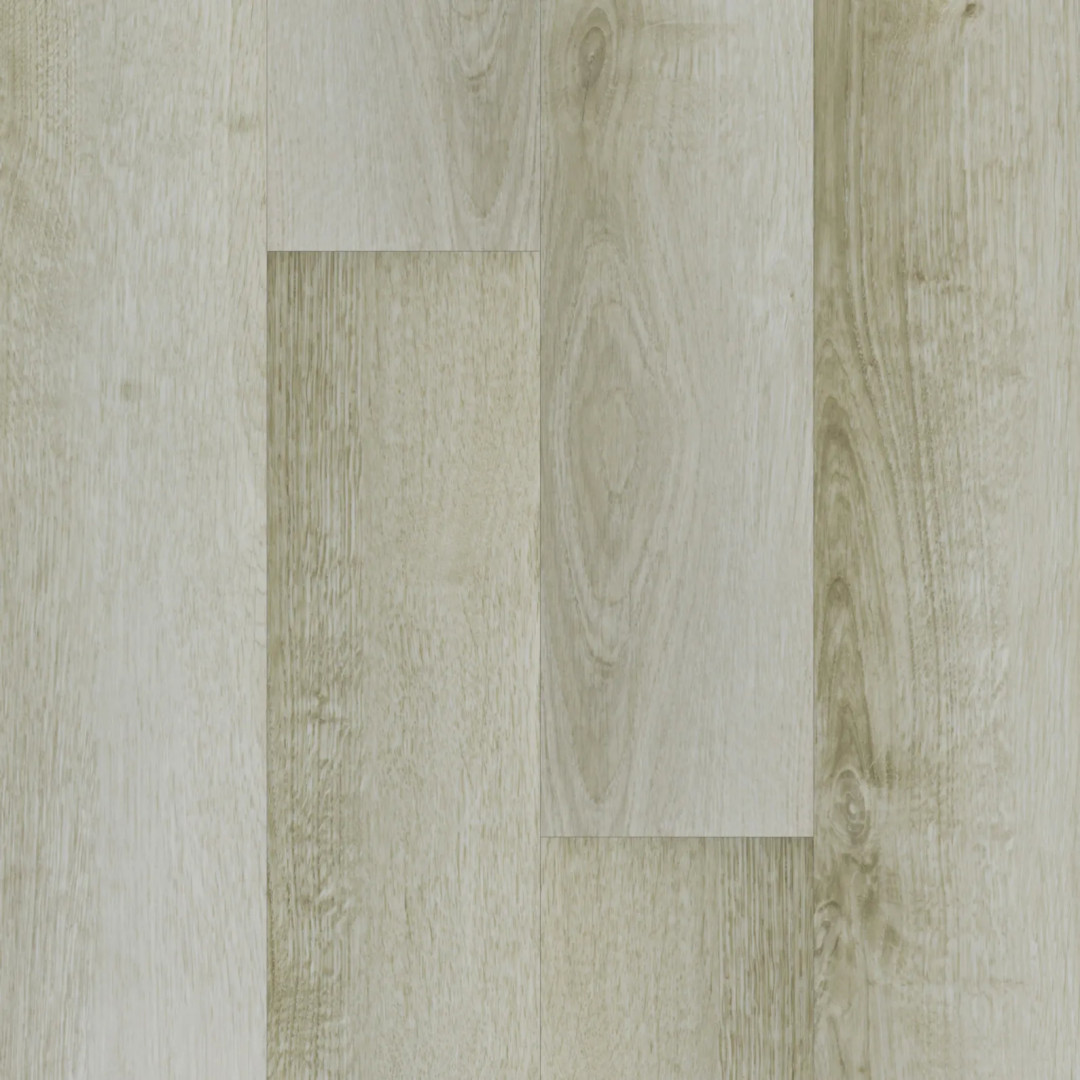 SPC Ламинат Кварцевый Ламинат Fargo Classic Дуб Флоренция 65W965