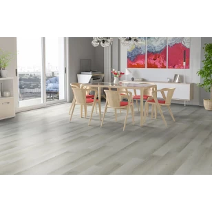 Кварцевый Ламинат Fargo Classic Дуб Флоренция 65W965