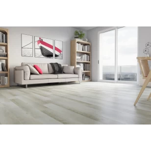 Кварцевый Ламинат Fargo Classic Дуб Флоренция 65W965