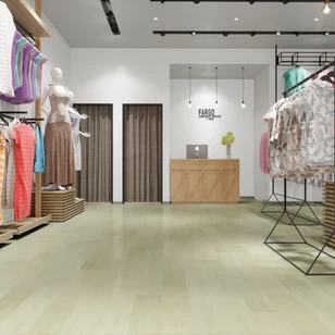 Кварцевый Ламинат Fargo Classic Дуб Цюрих 133-37