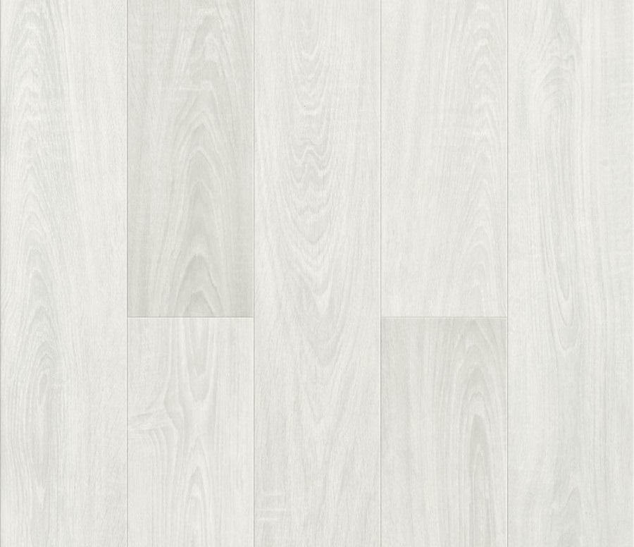 SPC Ламинат Кварцевый Ламинат Fargo Classic Дуб Цюрих 133-37