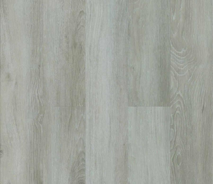 SPC Ламинат Кварцевый Ламинат Fargo Classic Дуб Палермо 2185-02 градиент