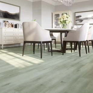 Кварцевый Ламинат Fargo Classic Дуб Палермо 2185-02 градиент