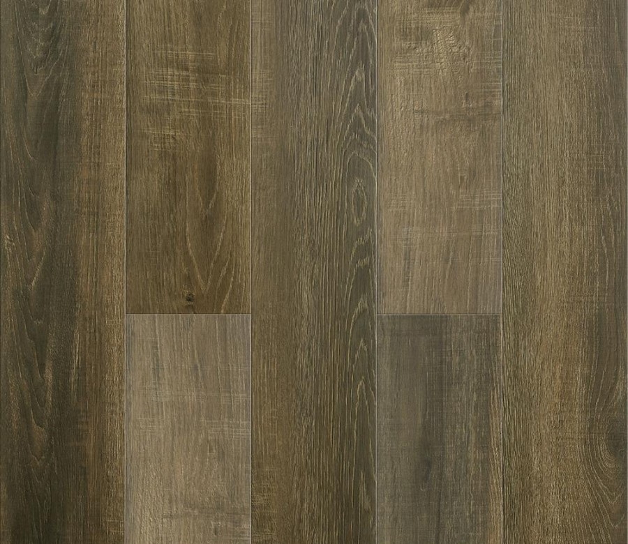 SPC Ламинат Кварцевый Ламинат Fargo Classic Дуб Прага 61W921 градиент