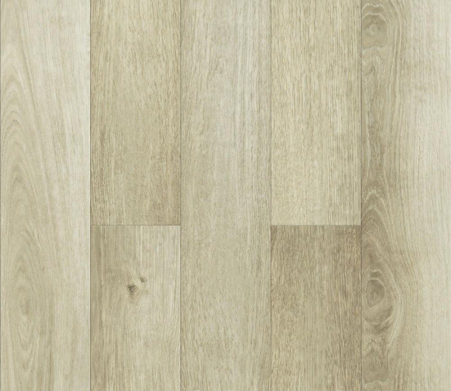 SPC Ламинат Кварцевый Ламинат Fargo Classic Дуб Бангкок 64W965 градиент