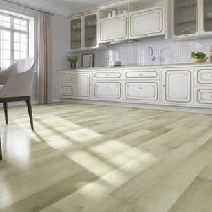 Кварцевый Ламинат Fargo Classic Дуб Бангкок 64W965 градиент