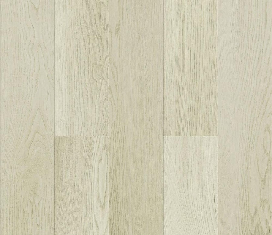 SPC Ламинат Кварцевый Ламинат Fargo Classic Дуб Амстердам 67W948 градиент