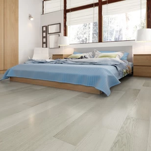 Кварцевый Ламинат Fargo Classic Дуб Амстердам 67W948 градиент