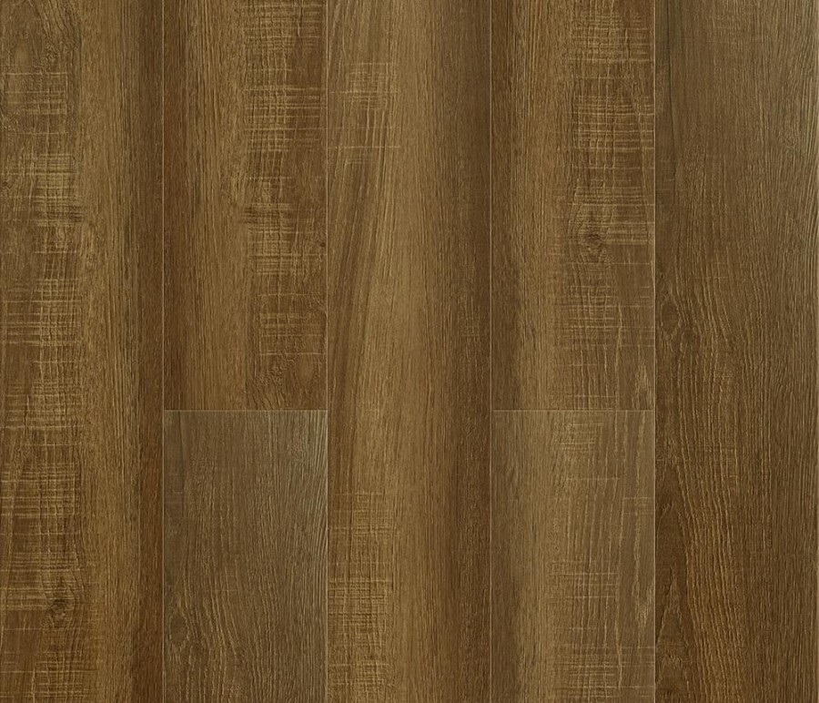 SPC Ламинат Кварцевый Ламинат Fargo Classic Дуб Чикаго 69W921 градиент