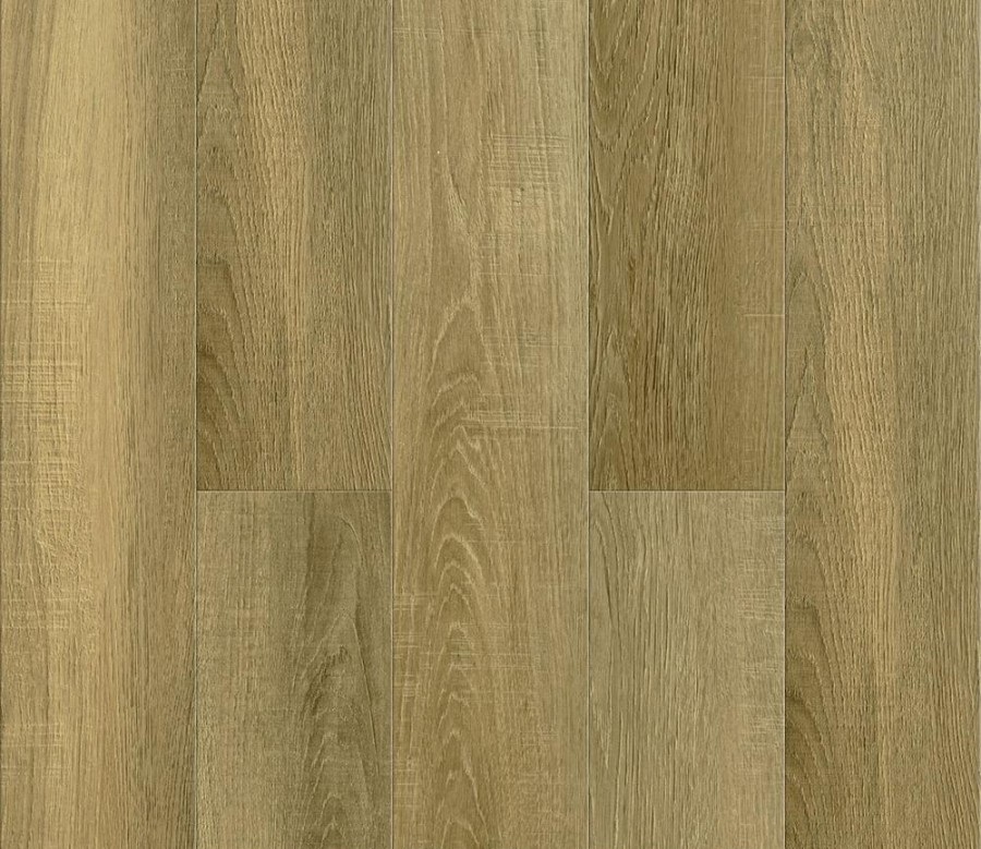 SPC Ламинат Кварцевый Ламинат Fargo Classic Дуб Мехико 70W921 градиент