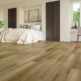 Кварцевый Ламинат Fargo Classic Дуб Мехико 70W921 градиент