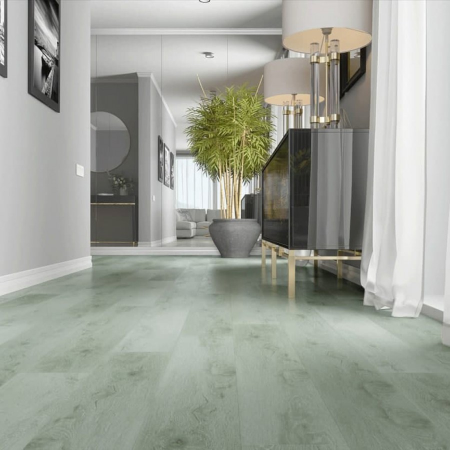 SPC Ламинат Кварцевый Ламинат Fargo Classic Дуб Берлин 70W935 градиент