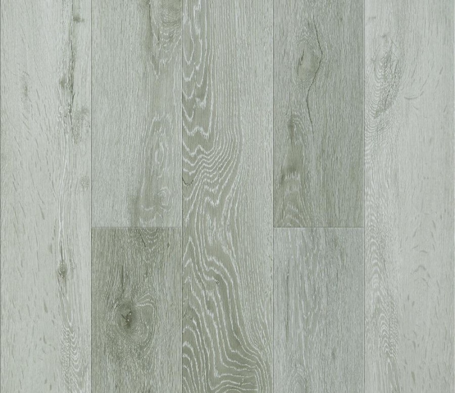 SPC Ламинат Кварцевый Ламинат Fargo Classic Дуб Берлин 70W935 градиент