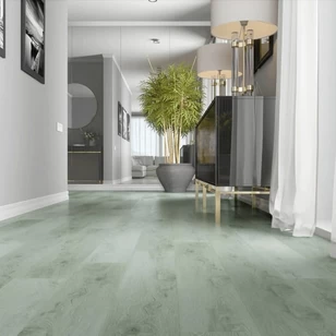 Кварцевый Ламинат Fargo Classic Дуб Берлин 70W935 градиент