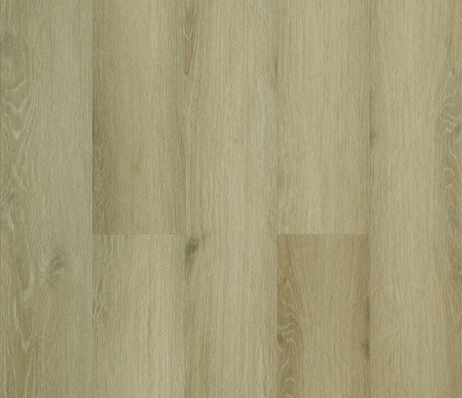 SPC Ламинат Кварцевый Ламинат Fargo Classic Дуб Шанхай 956-01 градиент