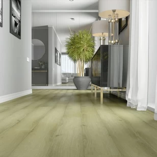 Кварцевый Ламинат Fargo Classic Дуб Шанхай 956-01 градиент