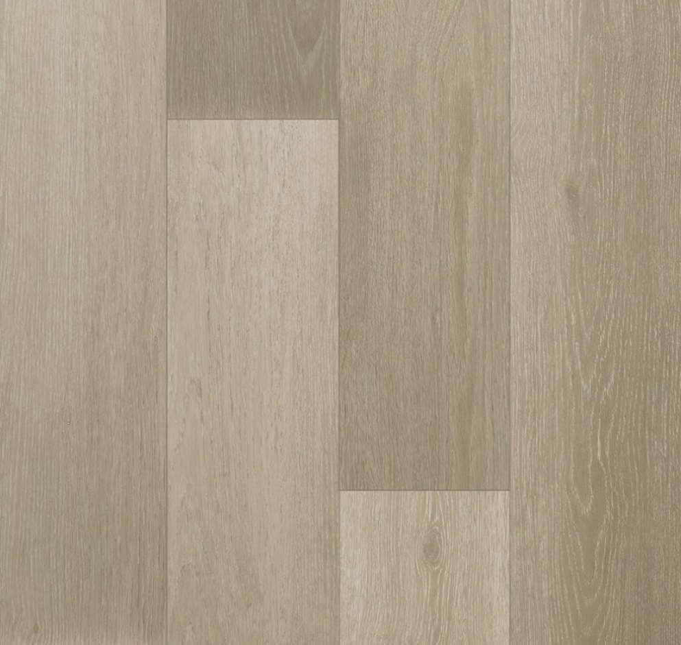 SPC Ламинат Кварцевый Ламинат Fargo Classic Спелый Миндаль 1166-02 градиент