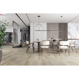 Кварцевый Ламинат Fargo Classic Спелый Миндаль 1166-02 градиент