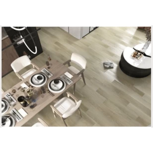 Кварцевый Ламинат Fargo Classic Вяз Оксфорд 2101-05 градиент