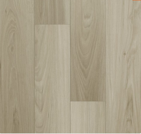 SPC Ламинат Кварцевый Ламинат Fargo Classic Вяз Оксфорд 2101-05 градиент