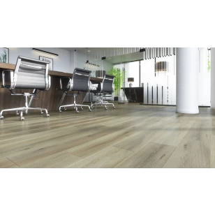 Кварцевый Ламинат Fargo Comfort 89015-003 Дуб Мартовский