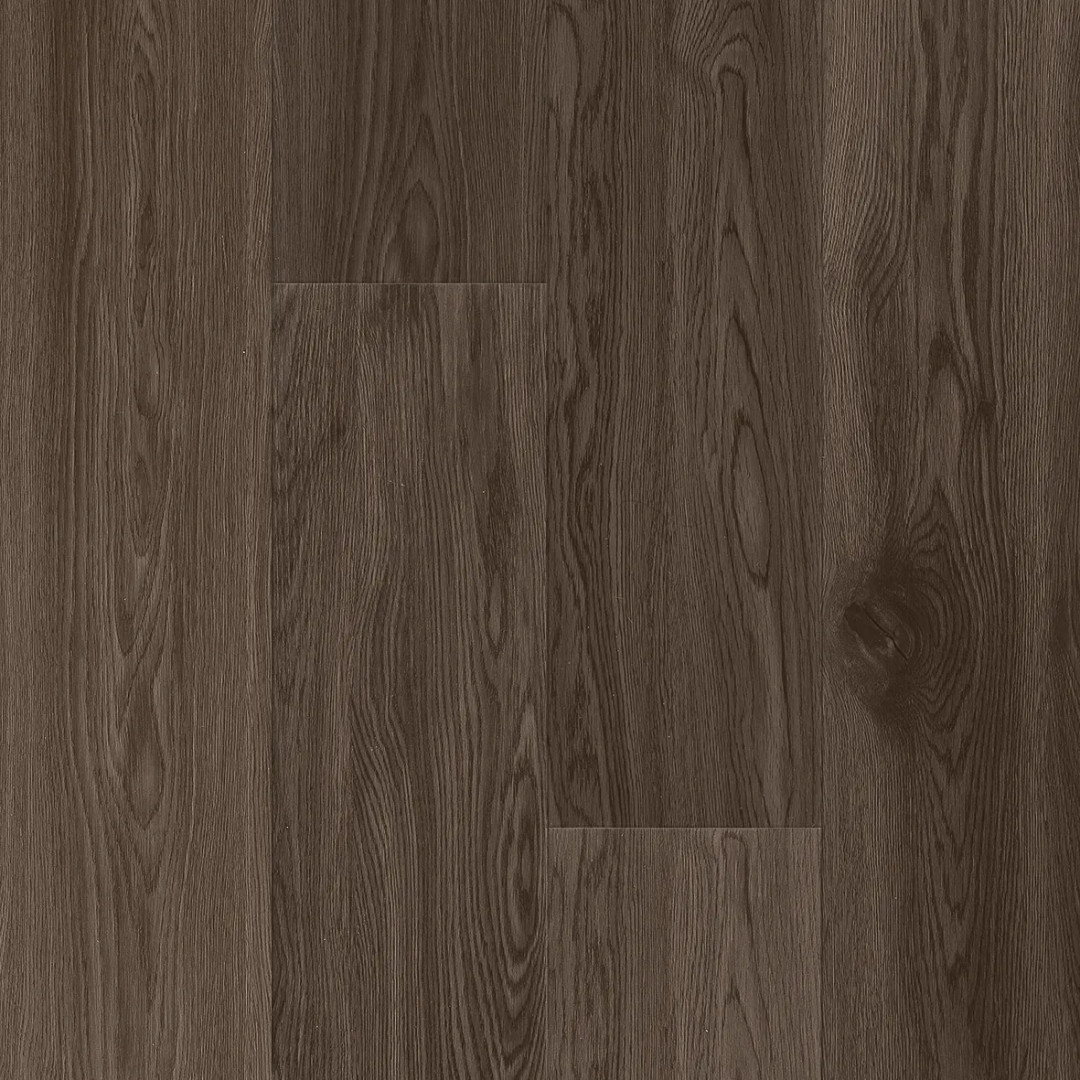 SPC Ламинат Кварцевый Ламинат Fargo Comfort JC 18001-28 Дуб Старый