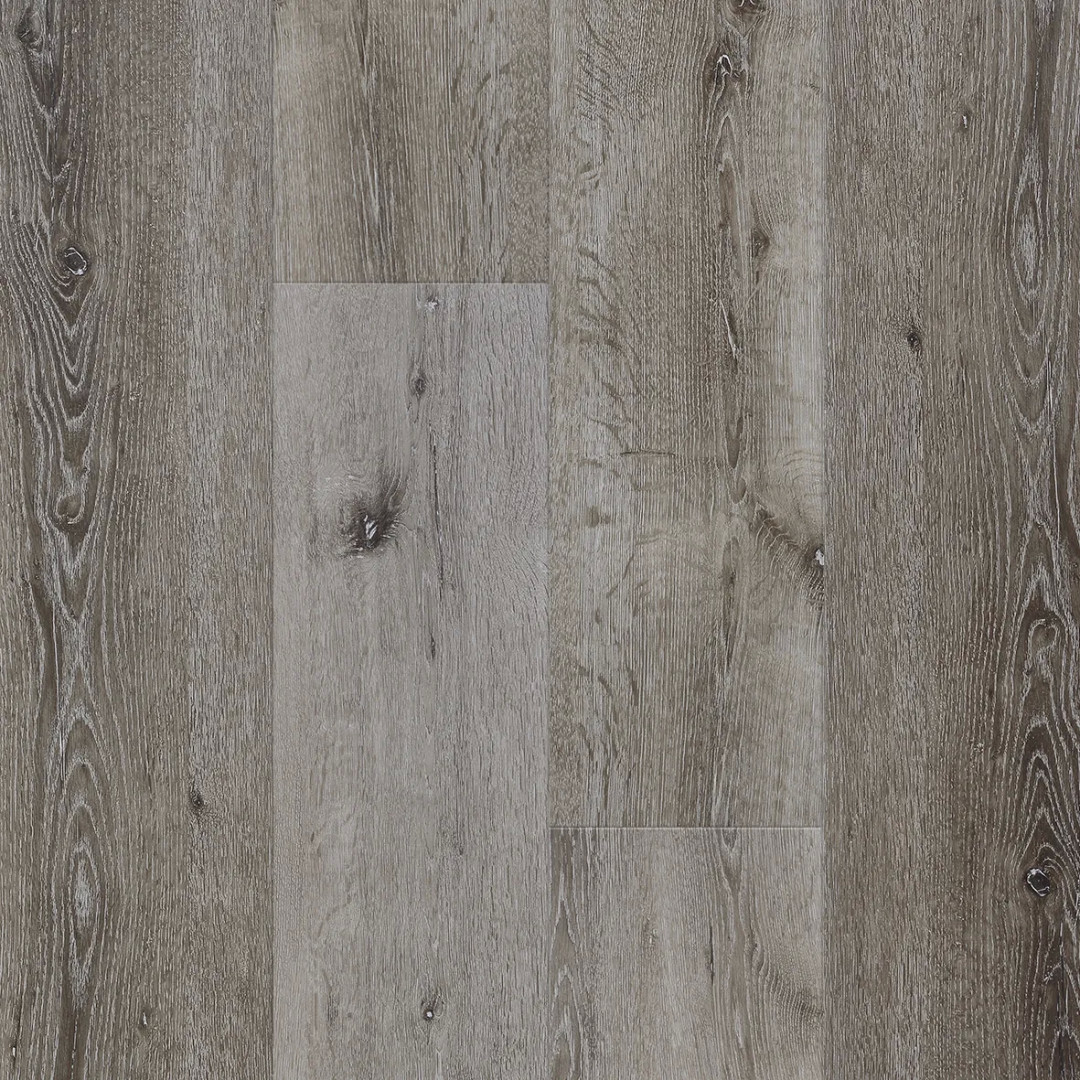 SPC Ламинат Кварцевый Ламинат Fargo Comfort XXL DL 1602 Дуб Каменный Берег