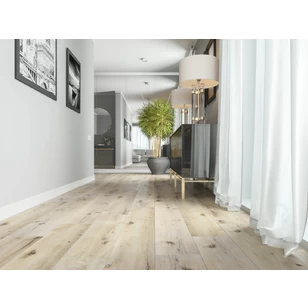 Кварцевый Ламинат Fargo Comfort XXL DL 1603 Дуб Кантри