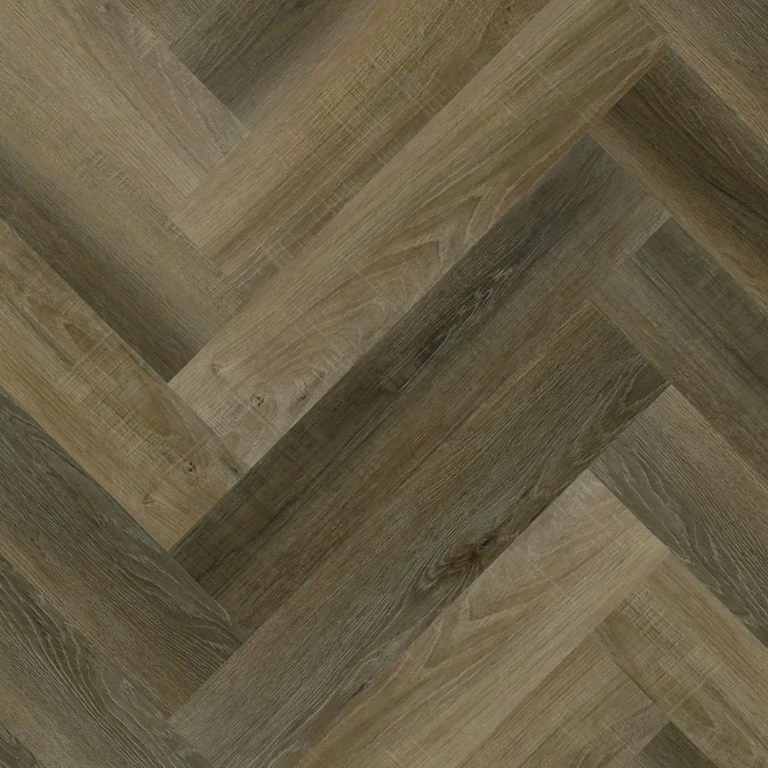 SPC Ламинат Кварцевый Ламинат Fargo Parquet Дуб Кальвадос 62W921