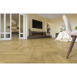 Кварцевый Ламинат Fargo Parquet Дуб Марракеш 33-81996-10