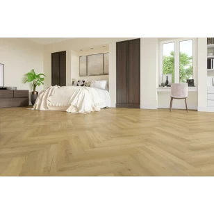 Кварцевый Ламинат Fargo Parquet Дуб Марракеш 33-81996-10