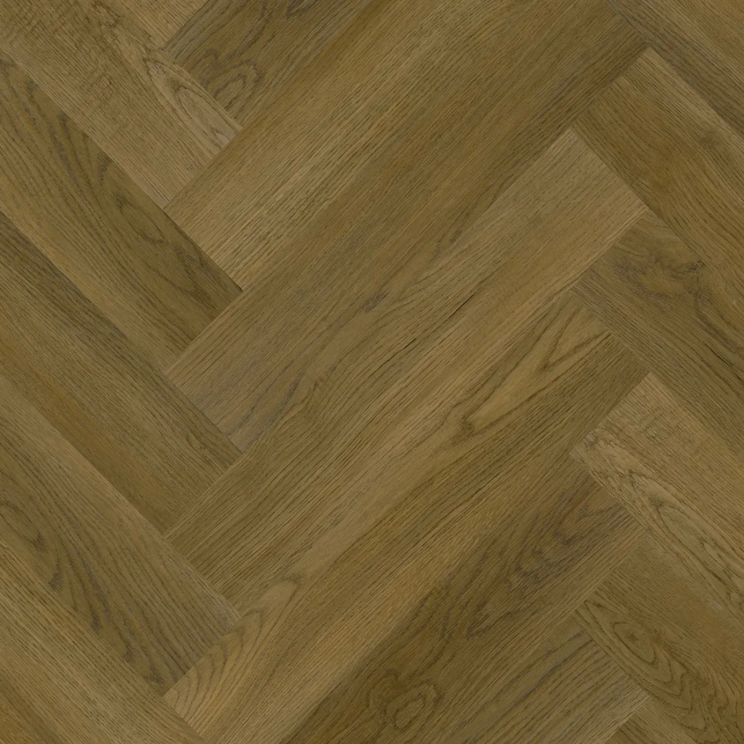 SPC Ламинат Кварцевый Ламинат Fargo Parquet Дуб Монако 63W948