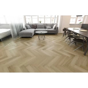 Кварцевый Ламинат Fargo Parquet Дуб Норден 33-986-06 Градиент