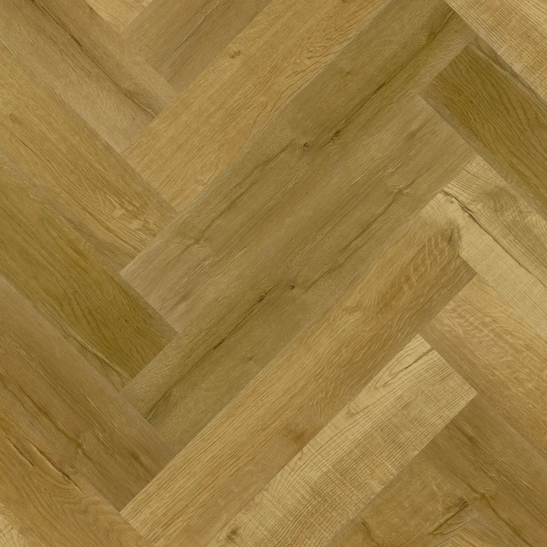 SPC Ламинат Кварцевый Ламинат Fargo Parquet Дуб Робуста 81996-9
