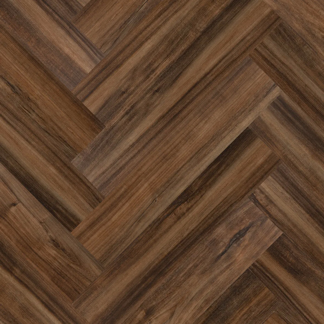 SPC Ламинат Кварцевый Ламинат Fargo Parquet Дуб Сиена 64W929