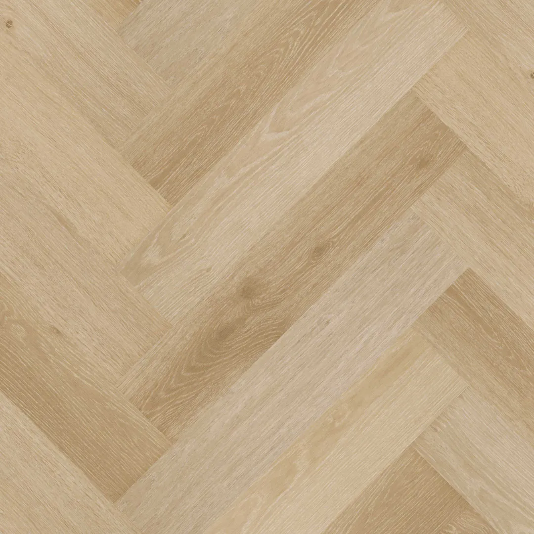 SPC Ламинат Кварцевый Ламинат Fargo Parquet Дуб Спелый Миндаль 33-1166-02 Градиент