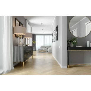 Кварцевый Ламинат Fargo Parquet Дуб Финский Залив 33-2180-04