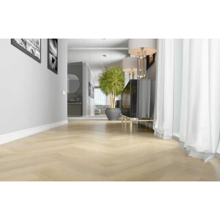 Кварцевый Ламинат Fargo Parquet Дуб Финский Залив 33-2180-04