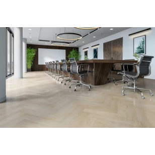 Кварцевый Ламинат Fargo Parquet Дуб Эдинбург 33-2034-08 Градиент