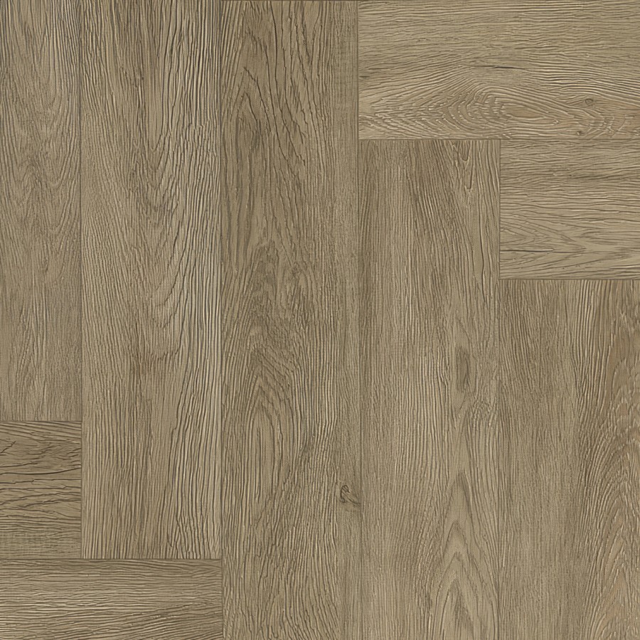 SPC Ламинат Кварцевый Ламинат Fargo Parquet Дуб Классик 33-18002-1