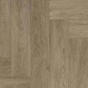 Кварцевый Ламинат Fargo Parquet Дуб Классик 33-18002-1