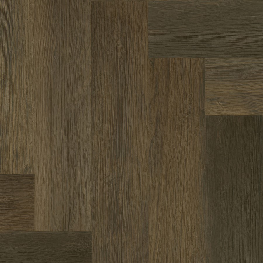 SPC Ламинат Кварцевый Ламинат Fargo Parquet Орех маньчжурский 33-2022-2