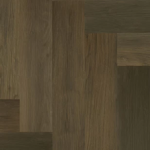 Кварцевый Ламинат Fargo Parquet Орех маньчжурский 33-2022-2