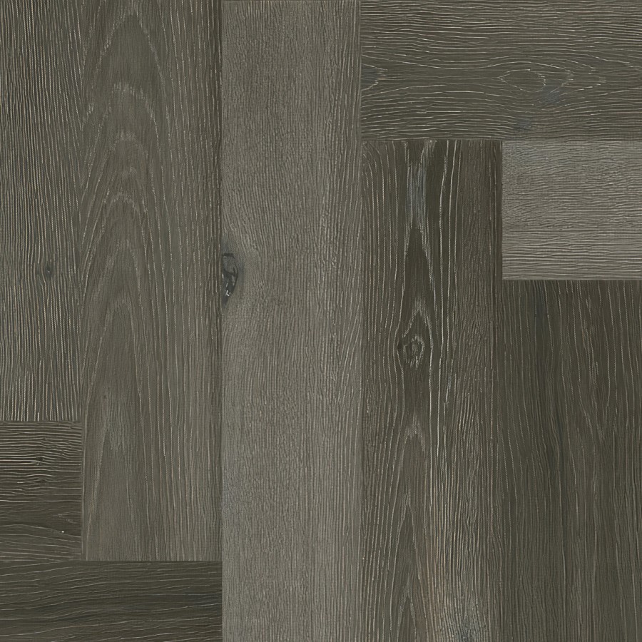 SPC Ламинат Кварцевый Ламинат Fargo Parquet Дуб Рыцарский Замок 33-379-6